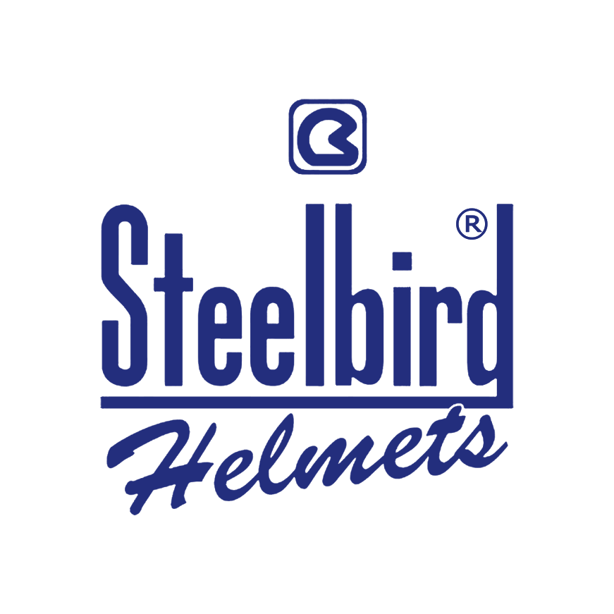 STEEL BIRDS